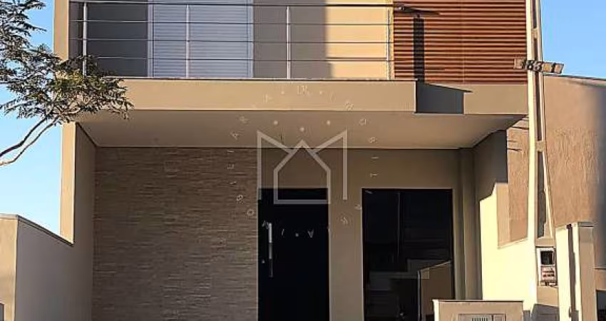 Casa com 2 quartos à venda na Rua Miryan Schmitt, 183, Oriço, Gravataí