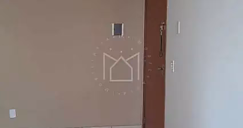 Apartamento com 2 quartos à venda na Rua Fredolino Schmitz, 1462, Parque Olinda, Gravataí
