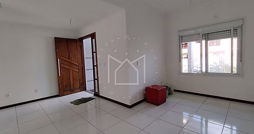 Casa com 2 quartos à venda na Rua Aldo Gomes, Moradas do Sobrado, Gravataí