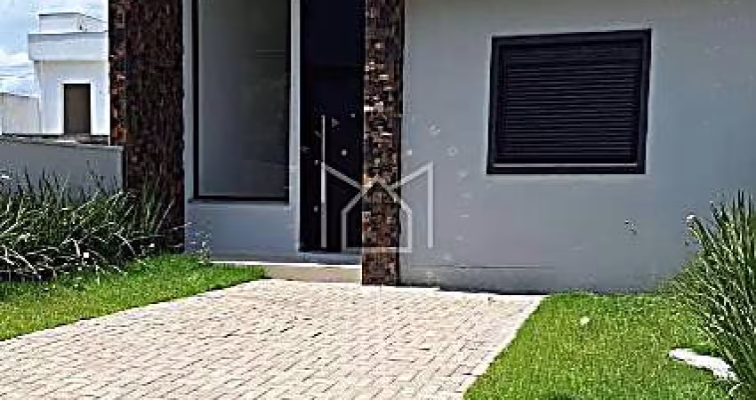 Casa com 3 quartos à venda na Alcides ferreira da silva, Bela Vista, Gravataí