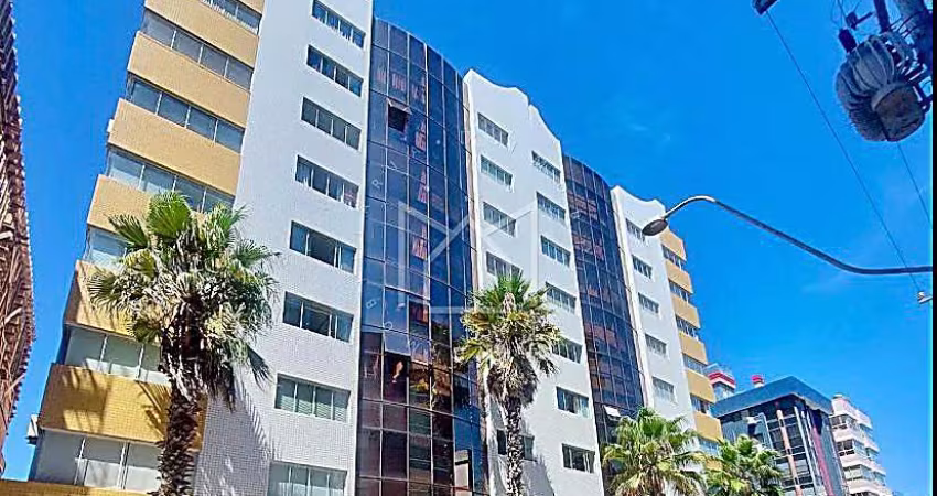 Apartamento com 2 quartos à venda na Rua Sepé, Centro, Capão da Canoa