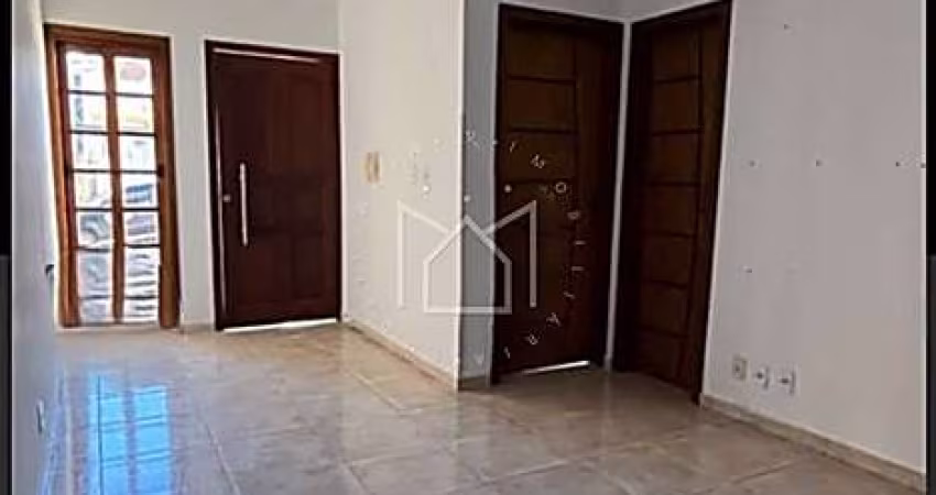 Apartamento com 2 quartos à venda na Rua Professora Nair Barcelos Campos, 55, Loteamento Jardim Timbaúva, Gravataí