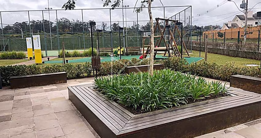 Casa com 3 quartos à venda na AV.PARANÁ, Neópolis, Gravataí