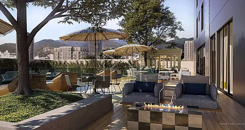 Apartamento com 3 quartos à venda na ESQUINA DA RUA, Centro, Itapema