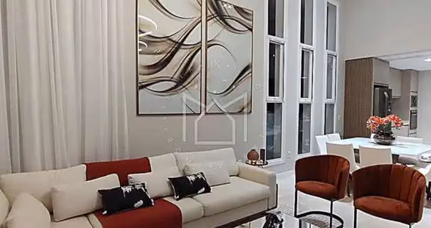 Casa com 3 quartos à venda na reserva do aevoredo, Santa Cruz, Gravataí