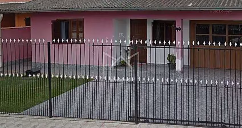 Casa com 3 quartos à venda na Rua Men de Sá, 68, Bom Sucesso, Gravataí