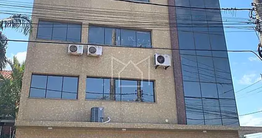 Sala comercial à venda no Centro, Torres 