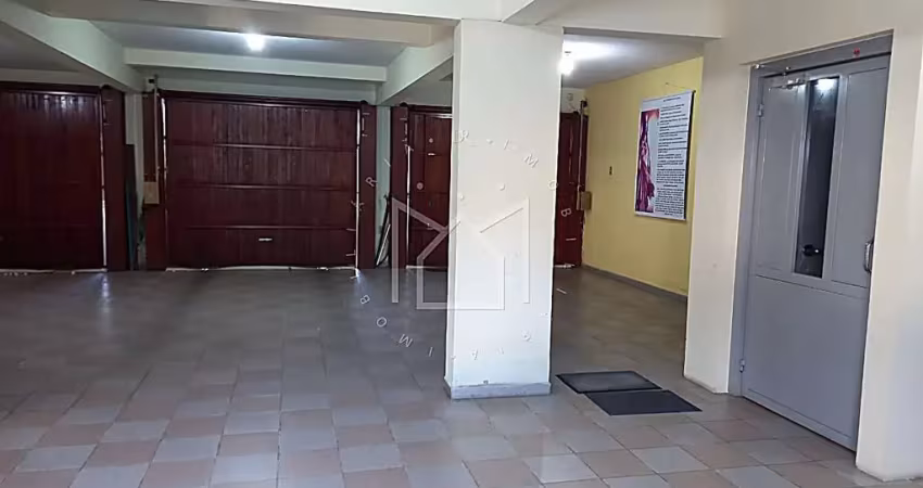 Casa com 5 quartos à venda na Rua Pompílio Gomes, 271, Dom Feliciano, Gravataí