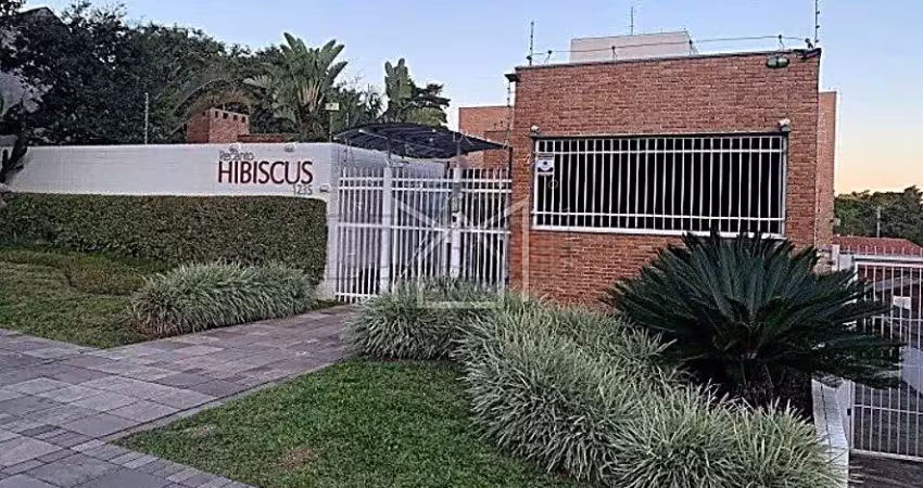 Apartamento com 2 quartos à venda no Ipanema, Porto Alegre 