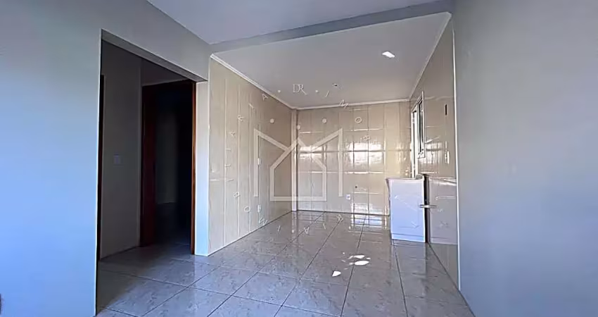 Apartamento com 2 quartos à venda no São Vicente, Gravataí 