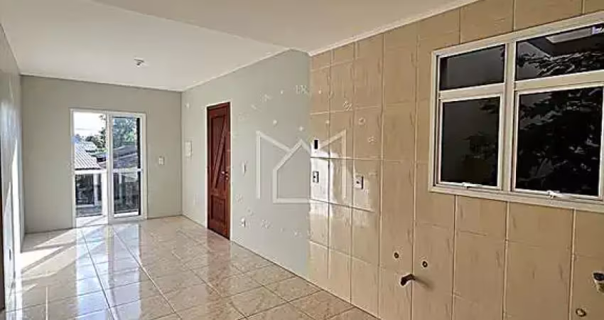 Apartamento com 2 quartos à venda no São Vicente, Gravataí 