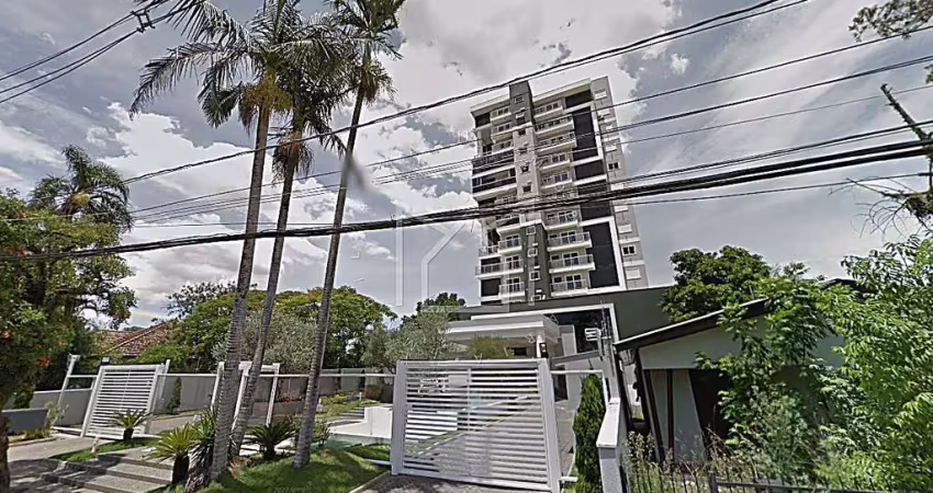 Apartamento | 03 dormitórios, sendo 01 suíte | gravataí/rs