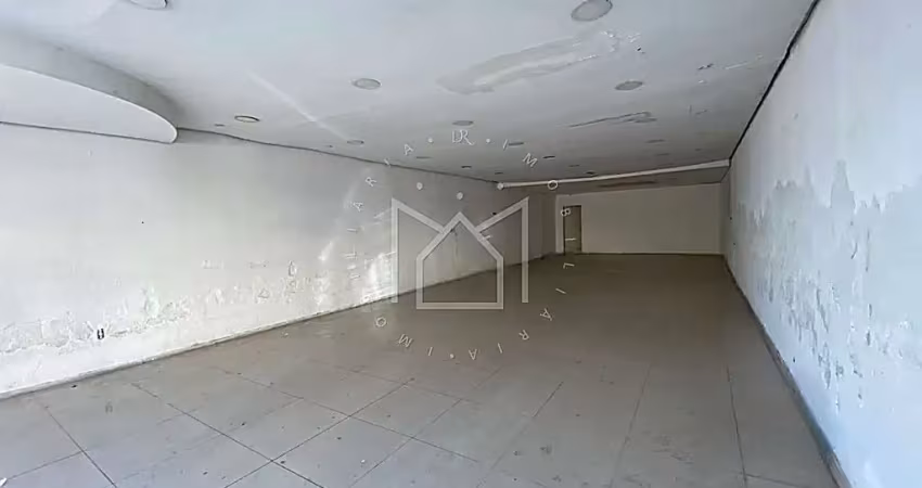 Ponto comercial para alugar no Centro, Gravataí 