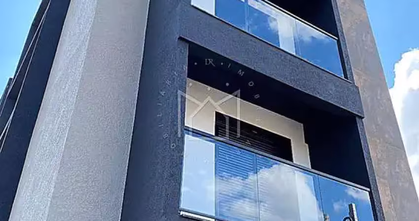Apartamento com 2 quartos à venda na Vila City, Cachoeirinha 