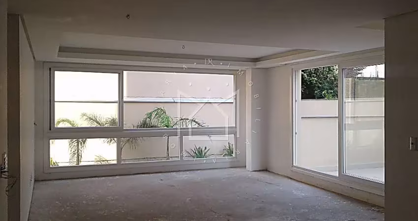 Apartamento - nossa senhora das graças - gravataí/rs