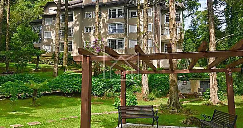 Apartamento duplex | 03 dormitórios 01 suíte | gramado/rs