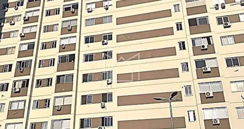 Apartamento com 2 quartos à venda em Igra Sul, Torres 