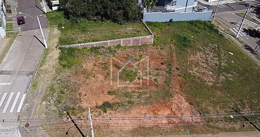 Terreno à venda no Loteamento Jardim Timbaúva, Gravataí 