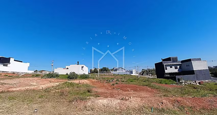 Terreno à venda na Rua Agenor Jardim Rosa, _______00, Loteamento Jardim Timbaúva, Gravataí