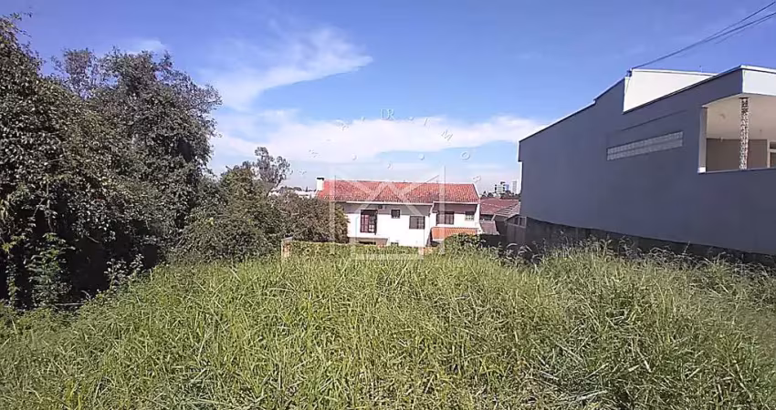 Terreno à venda na Rua Sol Nascente, 197, Loteamento Jardim Timbaúva, Gravataí