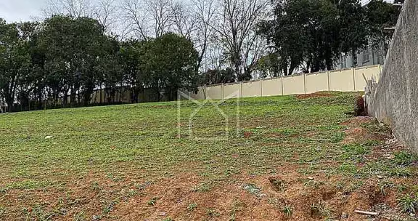 Terreno em condomínio fechado à venda na Rua Adolfo Inácio de Barcelos, ________14, Centro, Gravataí