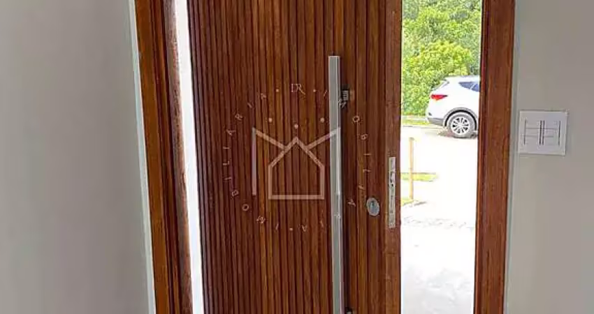 Casa com 3 quartos à venda no Cadiz, Gravataí 