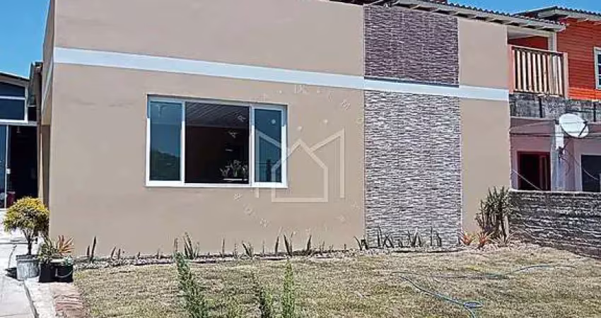 Casa com 3 quartos à venda no São Jerônimo, Gravataí 