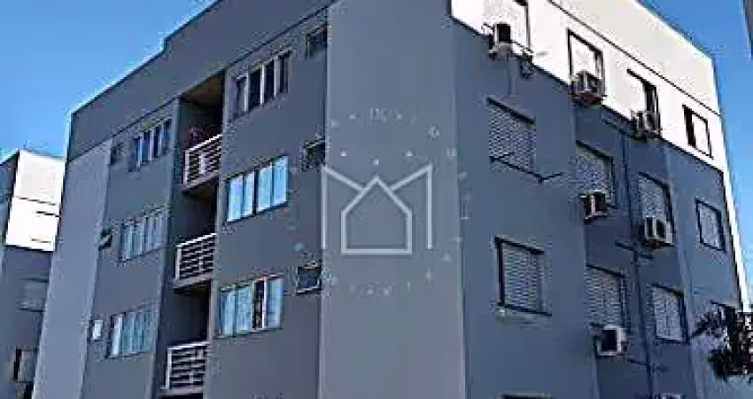 Apartamento com 2 quartos à venda no Passos dos Ferreiros, Gravataí 