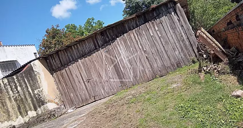 Terreno à venda no Barnabé, Gravataí 