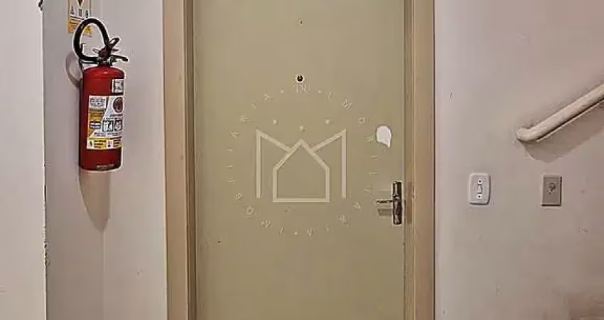 Oportunidade unica | semi mobiliàdo com documentação inclusa!!