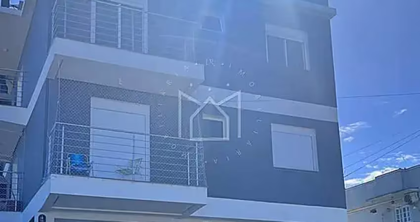 Apartamento | dois dormitórios | condominio fechado | gravataí/rs