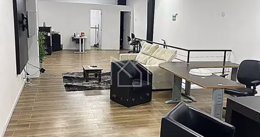 Ponto comercial à venda no Centro, Gravataí 