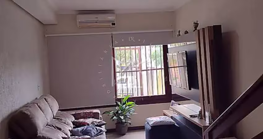 Casa | três dormitórios , sendo um suíte | gravataí/rs