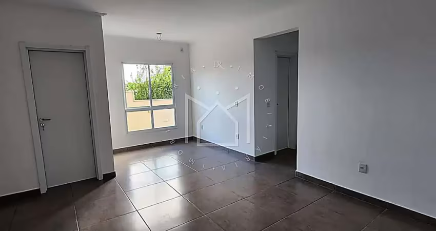 Apartamento com 2 quartos à venda no Barnabé, Gravataí 