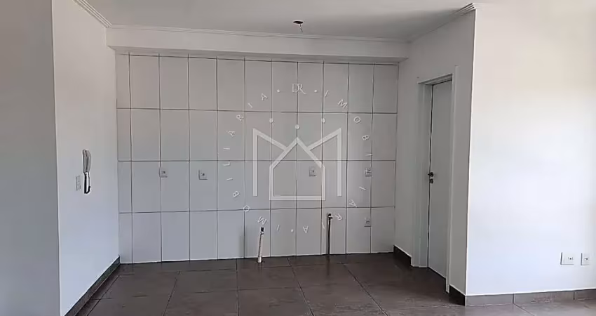 Apartamento com 2 quartos à venda na Rua Campos Salles, __________, Barnabé, Gravataí