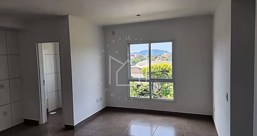 Apartamento com 2 quartos à venda no Barnabé, Gravataí 