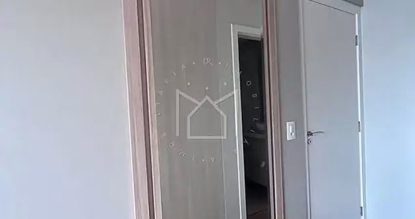 Apartamento com 3 quartos à venda no Centro, Gravataí 