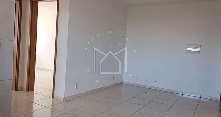 Apartamento com 2 quartos à venda no Santa Cruz, Gravataí 