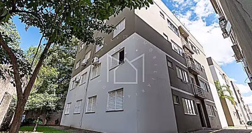 Apartamento | dois dormitórios | dentro de condomínio | gravataí/rs