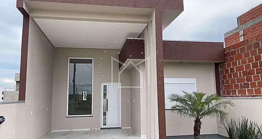 Casa | três dormitórios, sendo um suíte | gravataí/rs