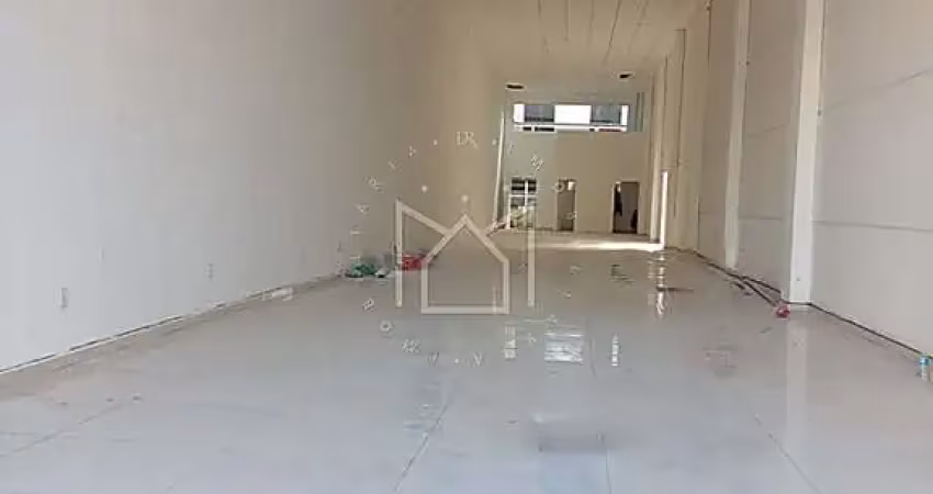 Ponto comercial à venda no COHAB C, Gravataí 