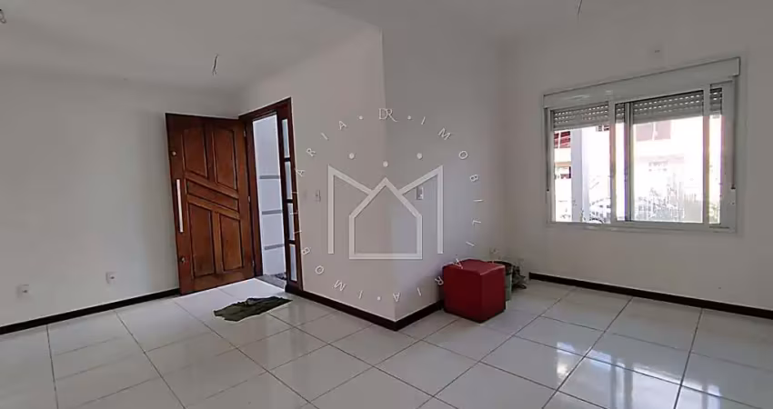 Casa com 2 quartos à venda no Moradas do Sobrado, Gravataí 
