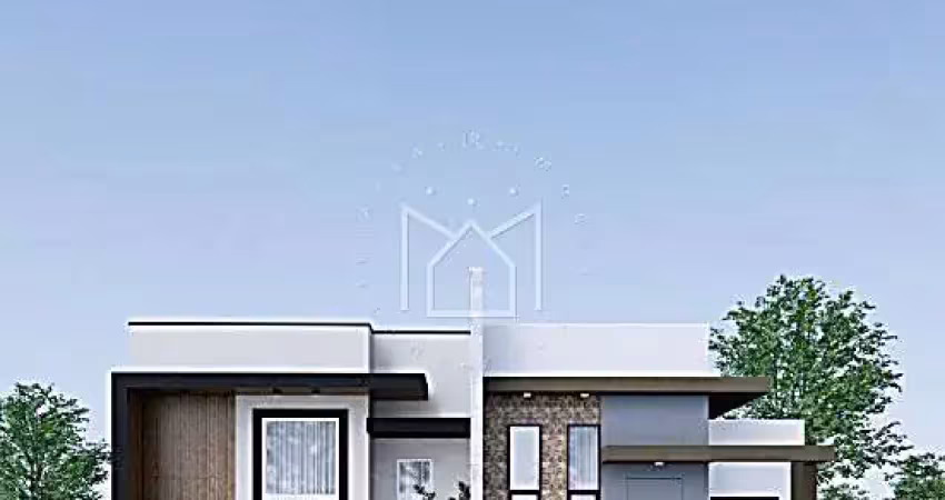 Casa | três dormitórios, sendo um suíte | gravataí/rs