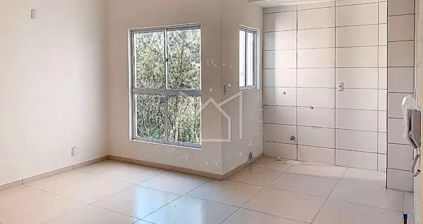 Apartamento com 2 quartos à venda no Bom Sucesso, Gravataí 