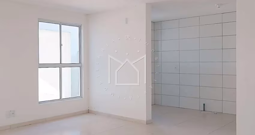 Apartamento com 3 quartos à venda no Bom Sucesso, Gravataí 