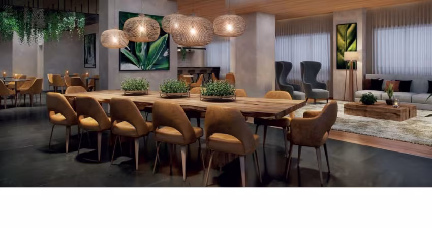 Imóvel para venda com 67M²