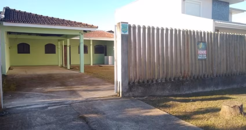 EXCELENTE RESINDENCIA EM GUARATUBA(BREJATUBA)