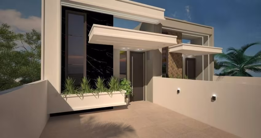 CASA PADRÃO EM GUARATUBA COM  PISCINA (BREJATUBA)