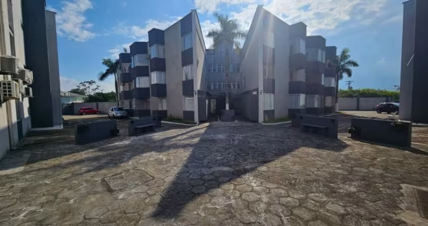 APARTAMENTO A VENDA GUARATUBA ESTORIL