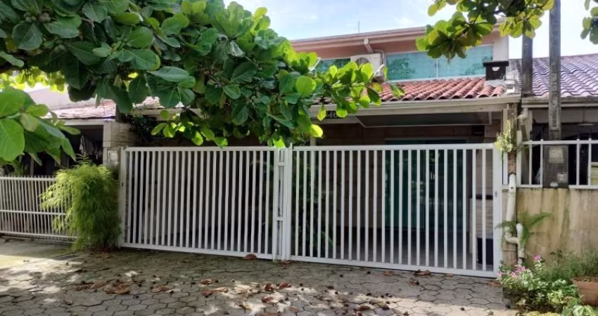 SOBRADO PADRÃO EM GUARATUBA BREJATUBA